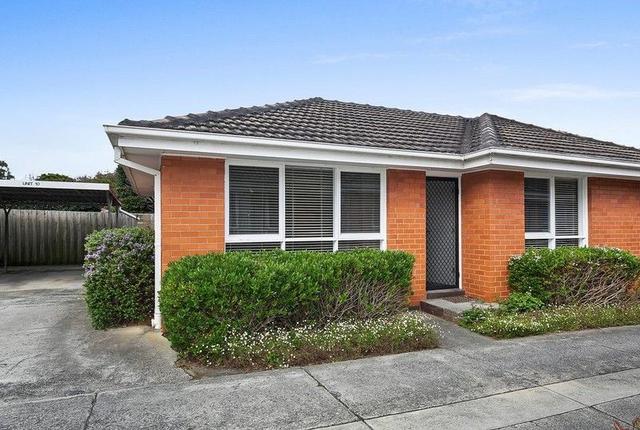 10/513 Mitcham Road, VIC 3133
