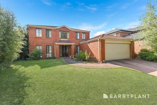 2 Landra Court, VIC 3806