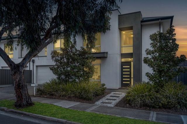 76 Kingborn Avenue, SA 5023
