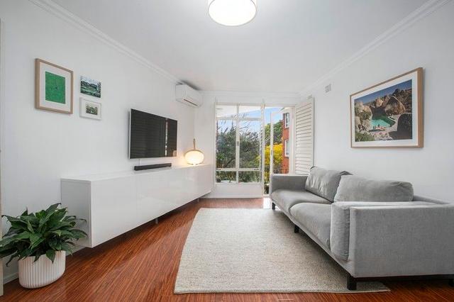 5/20 Joubert Street, NSW 2110