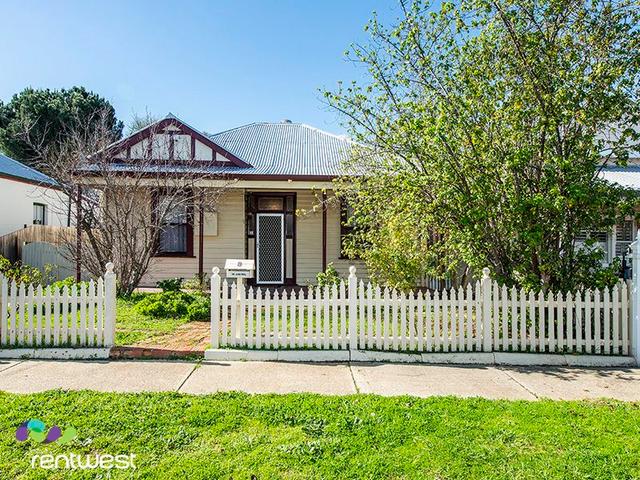 8 Hubert Street, WA 6055