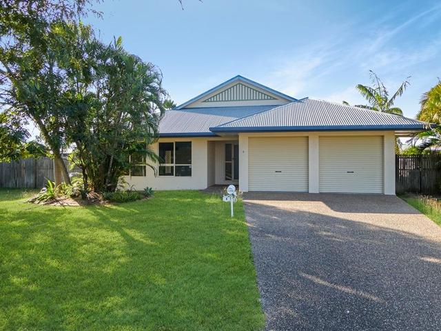 8 Atherton Circuit, QLD 4817