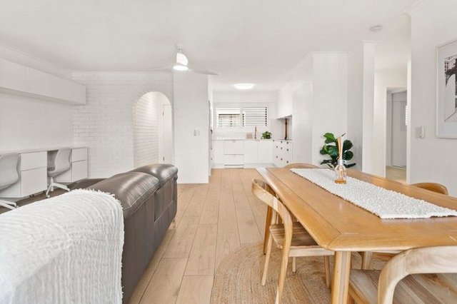 4/63 Dixon Street, QLD 4225