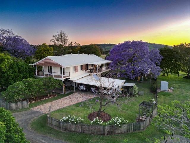 130 Fielding Road, QLD 4306