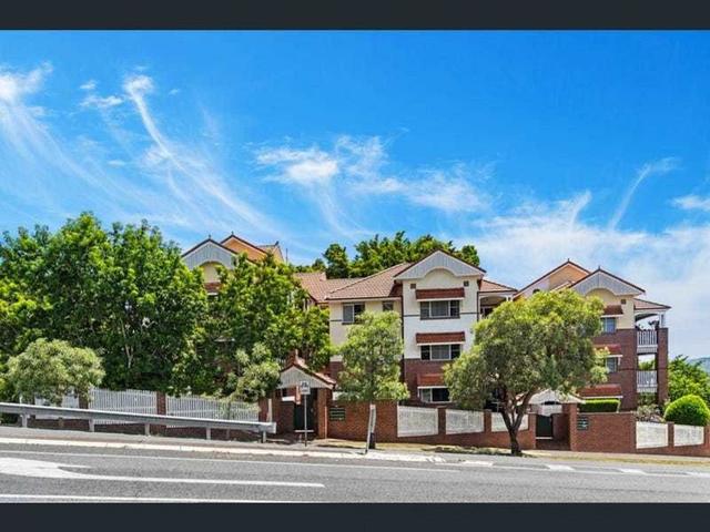10/87 Hampstead Road, QLD 4101