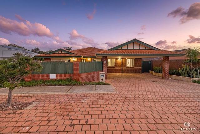 1/13 Caledonian Avenue, WA 6051