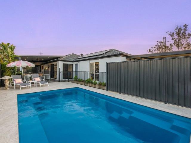 30 Derwent Place, QLD 4074