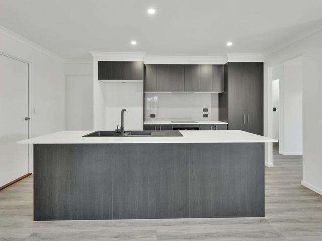 9 Pulsar Street, QLD 4280