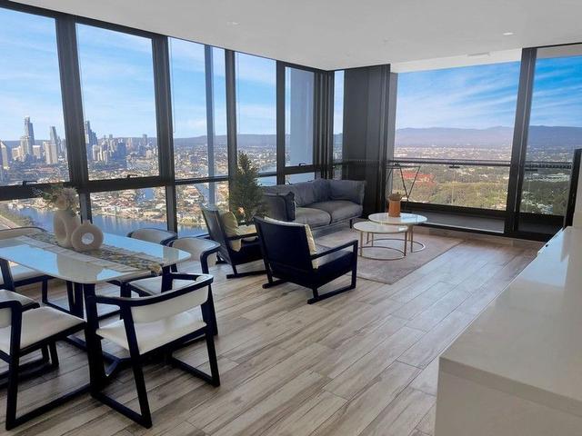 4110/2 Como Cres Crescent, QLD 4215