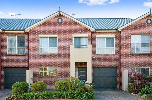 9C Silver Crescent, SA 5022