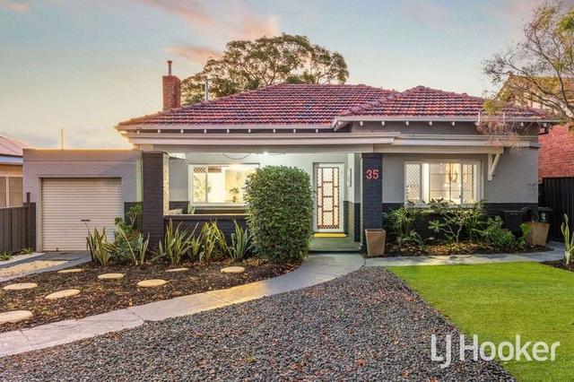 35 Oats Street, WA 6101