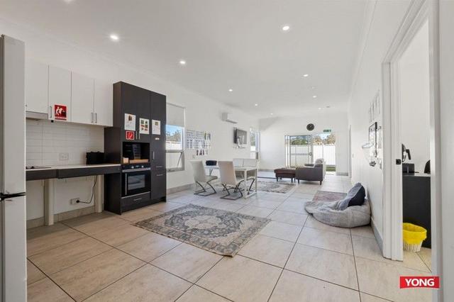 35 Amber Court, QLD 4301