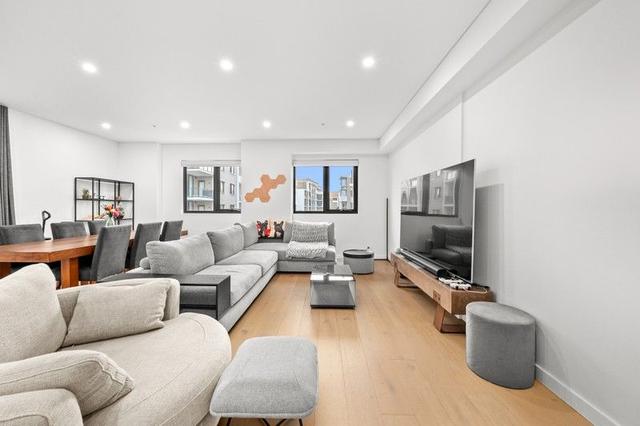 165/1 Gerbera Place, NSW 2155