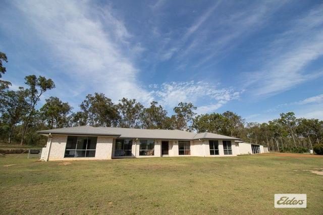 1407 Atkinsons Dam  Road, QLD 4311