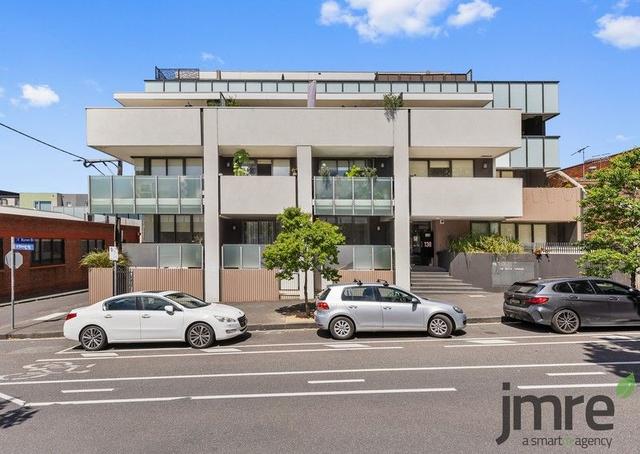 302/130 Errol Street, VIC 3051