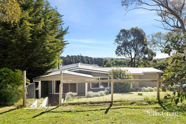 12 Heron Street, VIC 3442