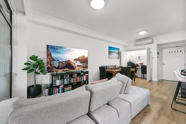 67/48-50 Walker Street, NSW 2138