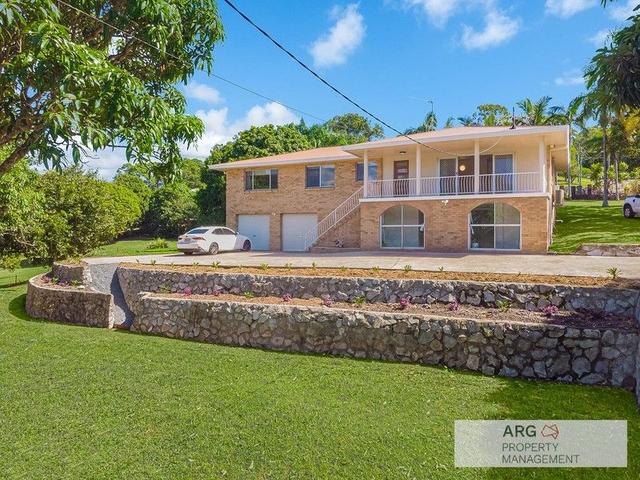 374 Bli Bli Road, QLD 4560