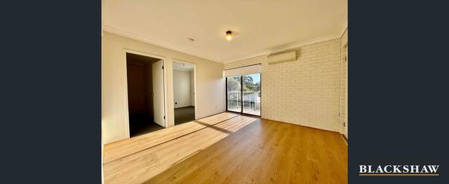 11/54 Beach Road, NSW 2536
