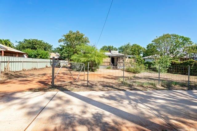 78 Loch Street, WA 6728