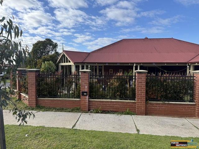 66 Leonard Street, WA 6100