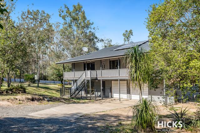 299-305 Clifton Drive, QLD 4280