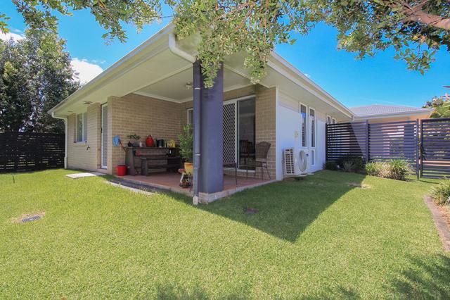 2/16 Holl Lane, QLD 4209