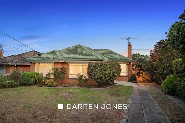 176 Cameron Parade, VIC 3087