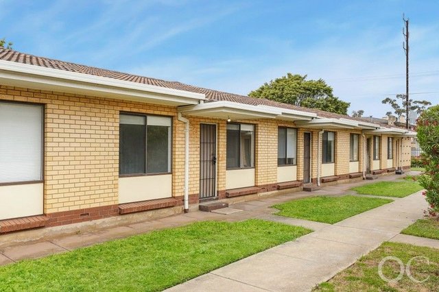 4/320 Tapleys Hill Road, SA 5023