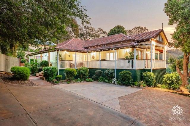 81 Kalamunda Road, WA 6076