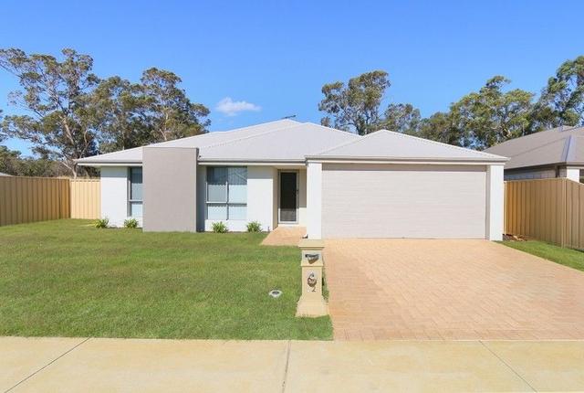 32 Southport Drive, WA 6171