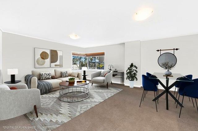 232/25 Bennelong Parkway, NSW 2127