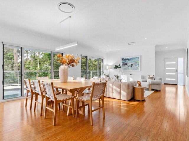 33 Geraldton Drive, QLD 4226