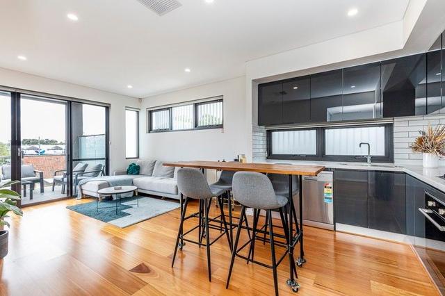 9/8 Gibney Avenue, WA 6016