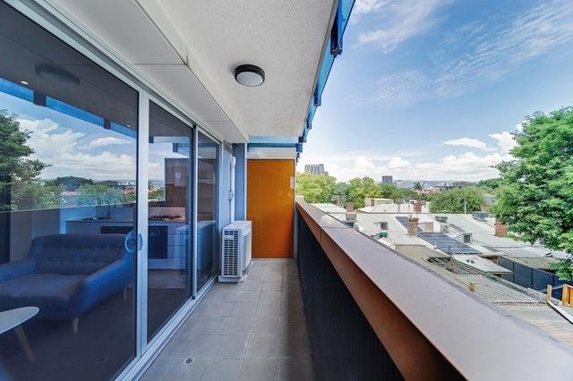 211/271-281 Gouger Street, SA 5000