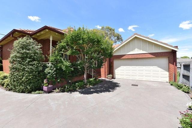 3/35 Hobbs Crescent, VIC 3073