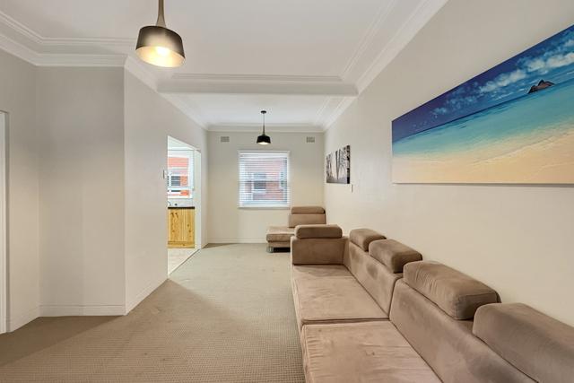 8/12 Croydon Street, NSW 2230