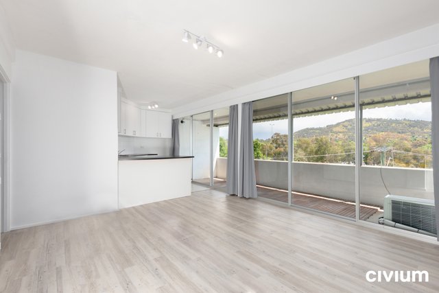 13/6 Heard Street, ACT 2607