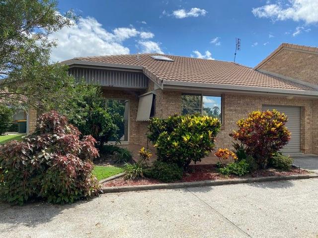 11/31 Bruce Street, NSW 2460
