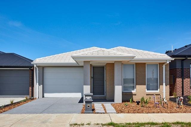 26 Artemis Drive, VIC 3977