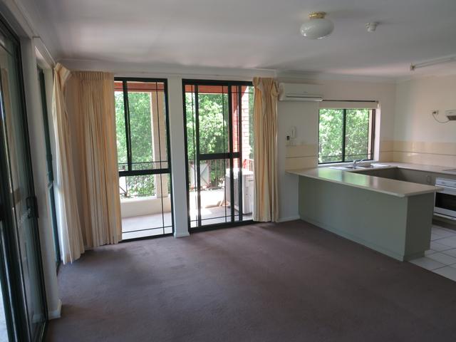 87/14 Boolee Street, ACT 2612