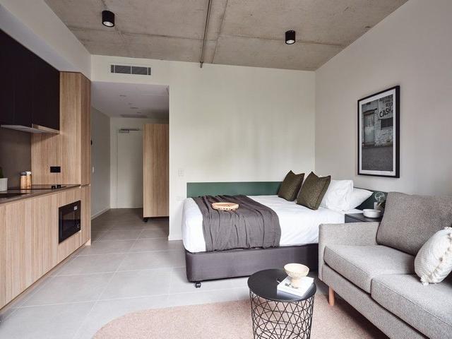 502/5 Ralph Street, NSW 2015