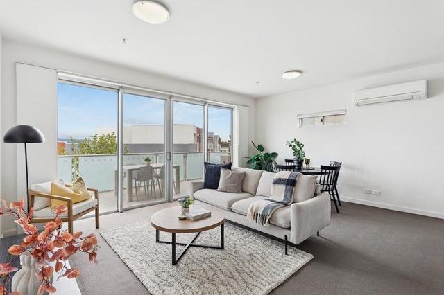 12/2 Todville Street, SA 5011