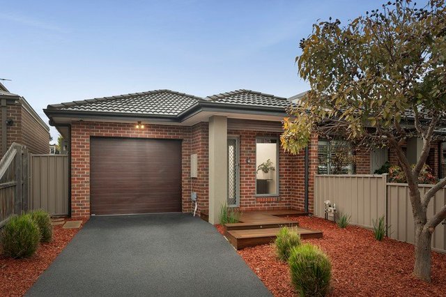 16a Vaynor Street, VIC 3042