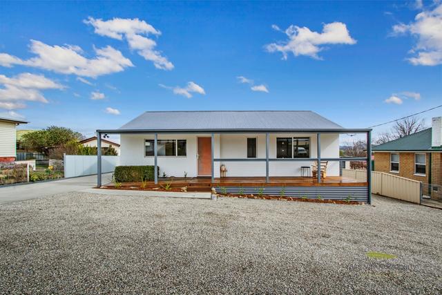 45 Grand Junction Road, NSW 2582