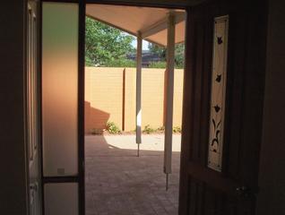 Courtyard (2010-02-12)