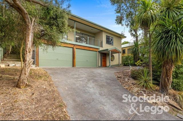 116 Weeroona Street, VIC 3941