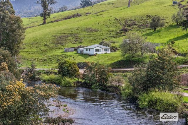 84 Lowana Road, TAS 7315