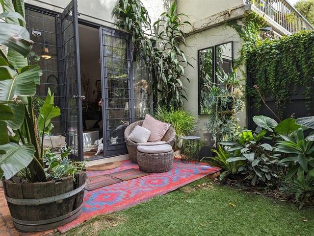 10/3 Struan St, VIC 3142