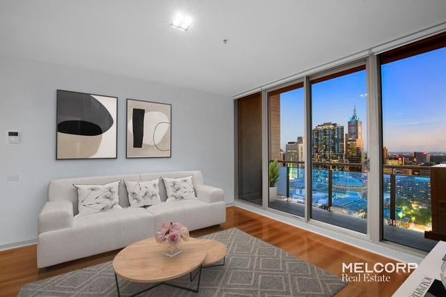 3301/483 Swanston Street, VIC 3000
